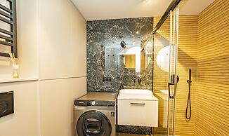 Baltic-Apartments - Apartamenty Matejki