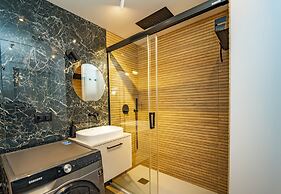 Baltic-Apartments - Apartamenty Matejki