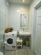 Baltic-Apartments - Apartamenty Matejki