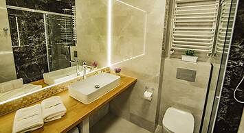 Baltic-Apartments - Apartamenty Matejki