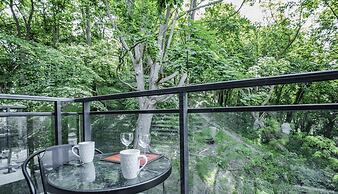 Baltic-Apartments - Apartamenty Matejki