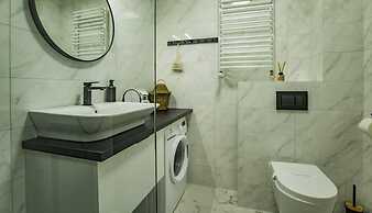 Baltic-Apartments - Apartamenty Matejki