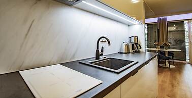 Baltic-Apartments - Apartamenty Matejki