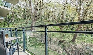 Baltic-Apartments - Apartamenty Matejki