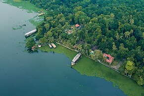 BluSalzz Villa - Muhamma, Alleppey - Kerala