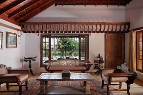 BluSalzz Villa - Muhamma, Alleppey - Kerala