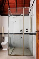 BluSalzz Villa - Muhamma, Alleppey - Kerala