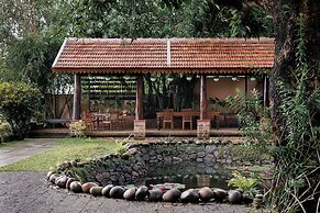 BluSalzz Villa - Muhamma, Alleppey - Kerala