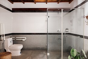 BluSalzz Villa - Muhamma, Alleppey - Kerala