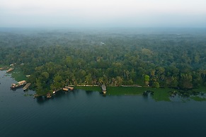 BluSalzz Villa - Muhamma, Alleppey - Kerala