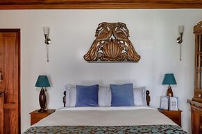 BluSalzz Villa - Muhamma, Alleppey - Kerala