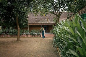 BluSalzz Villa - Muhamma, Alleppey - Kerala