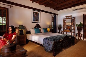 BluSalzz Villa - Muhamma, Alleppey - Kerala