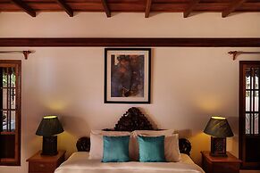 BluSalzz Villa - Muhamma, Alleppey - Kerala