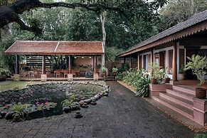 BluSalzz Villa - Muhamma, Alleppey - Kerala