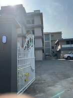 Animens Hotel Takoradi