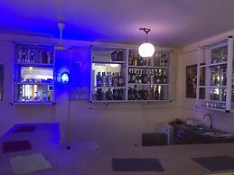 Animens Hotel Takoradi