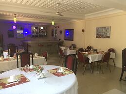 Animens Hotel Takoradi