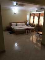 Animens Hotel Takoradi