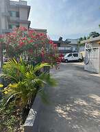 Animens Hotel Takoradi