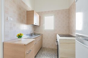 2850 Residence Bellavista - App 4 PP by Barbarhouse