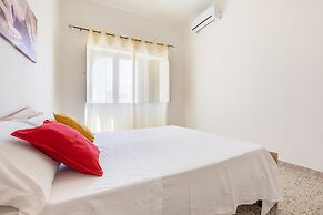 2850 Residence Bellavista - App 4 PP by Barbarhouse