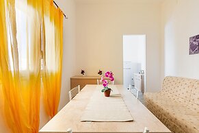 2850 Residence Bellavista - App 4 PP by Barbarhouse