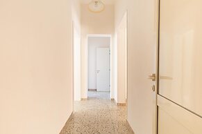 2850 Residence Bellavista - App 4 PP by Barbarhouse