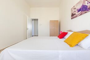 2850 Residence Bellavista - App 4 PP by Barbarhouse