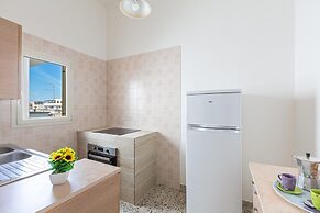 2850 Residence Bellavista - App 4 PP by Barbarhouse