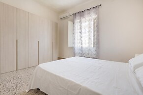 2850 Residence Bellavista - App 4 PP by Barbarhouse