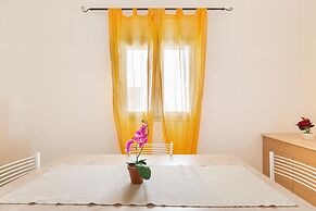 2850 Residence Bellavista - App 4 PP by Barbarhouse