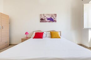 2850 Residence Bellavista - App 4 PP by Barbarhouse