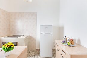 2850 Residence Bellavista - App 4 PP by Barbarhouse