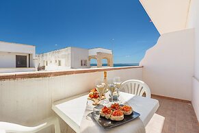 2850 Residence Bellavista - App 4 PP by Barbarhouse