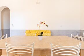 2857 Residence Bellavista - App 3 PT Fronte Mare by Barbarhouse