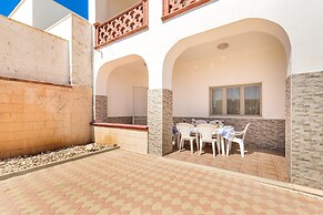 2857 Residence Bellavista - App 3 PT Fronte Mare by Barbarhouse