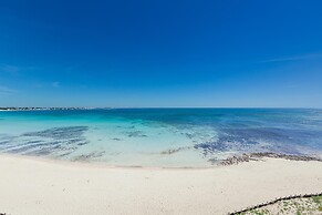 2857 Residence Bellavista - App 3 PT Fronte Mare by Barbarhouse