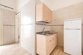 2857 Residence Bellavista - App 3 PT Fronte Mare by Barbarhouse