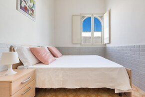 2857 Residence Bellavista - App 3 PT Fronte Mare by Barbarhouse