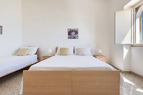 2857 Residence Bellavista - App 3 PT Fronte Mare by Barbarhouse