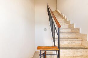 2857 Residence Bellavista - App 3 PT Fronte Mare by Barbarhouse