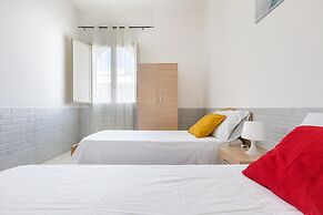 2857 Residence Bellavista - App 3 PT Fronte Mare by Barbarhouse