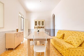 2857 Residence Bellavista - App 3 PT Fronte Mare by Barbarhouse