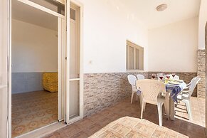 2857 Residence Bellavista - App 3 PT Fronte Mare by Barbarhouse