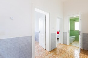 2857 Residence Bellavista - App 3 PT Fronte Mare by Barbarhouse