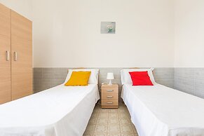 2857 Residence Bellavista - App 3 PT Fronte Mare by Barbarhouse