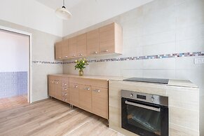 2857 Residence Bellavista - App 3 PT Fronte Mare by Barbarhouse