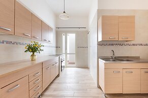 2857 Residence Bellavista - App 3 PT Fronte Mare by Barbarhouse