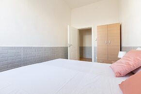 2857 Residence Bellavista - App 3 PT Fronte Mare by Barbarhouse